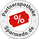 Partnerapotheke Sparmedo