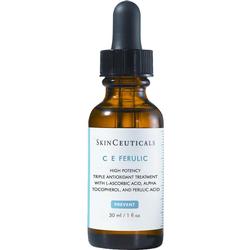 SKINCEUTICALS C E FERUL SE